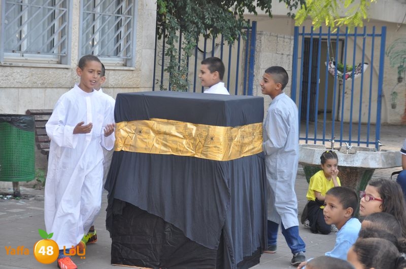 rashidisya ada7y i114 (35).JPG